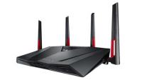 Asus router setup | router.asus.com image 1